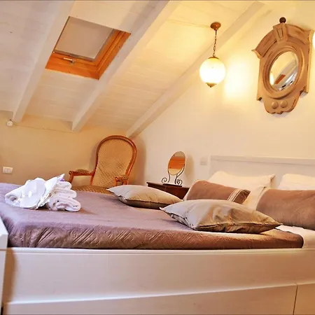 Loveloft * Κάλιαρι