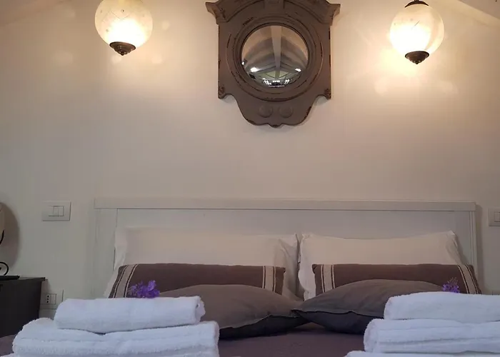 Loveloft Διαμέρισμα