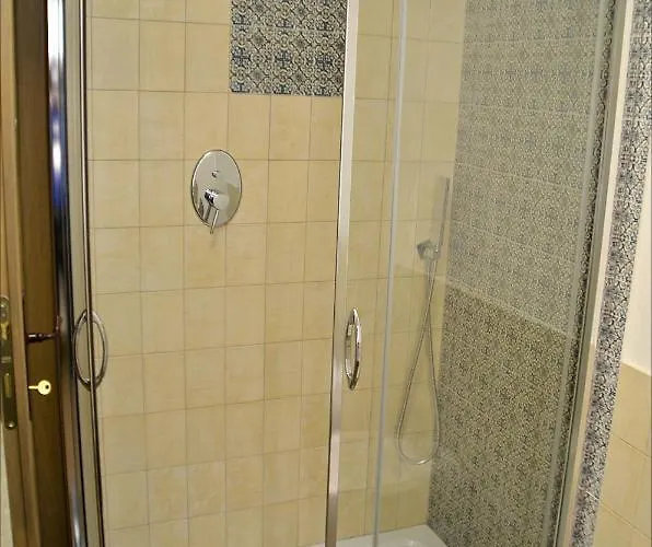 Διαμέρισμα Loveloft