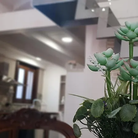 Appartement Loveloft