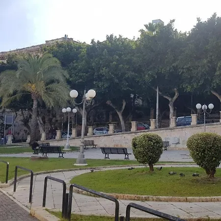 Apartamento Loveloft *