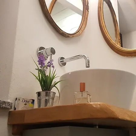 Apartamento Loveloft