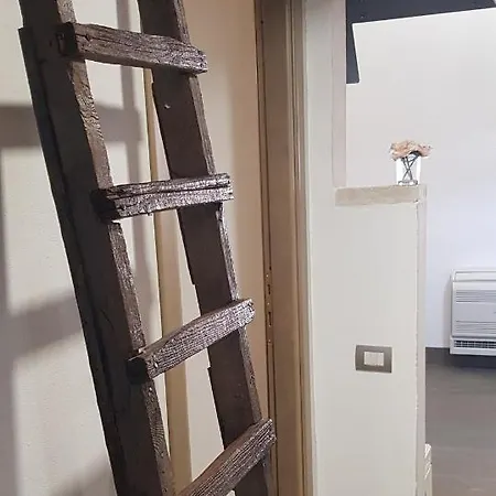 Appartement Loveloft Cagliari