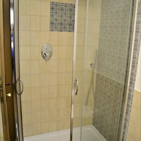 Appartement Loveloft