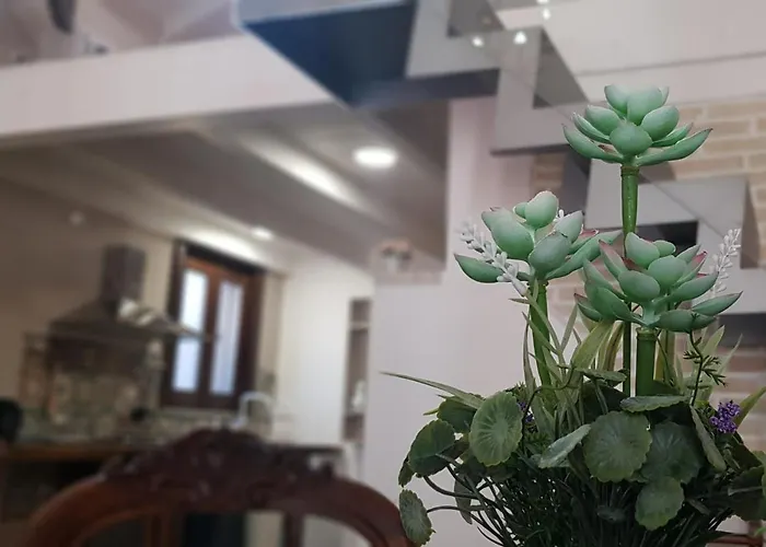 Апартаменты Loveloft