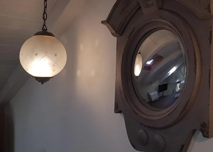 Loveloft * Кальяри